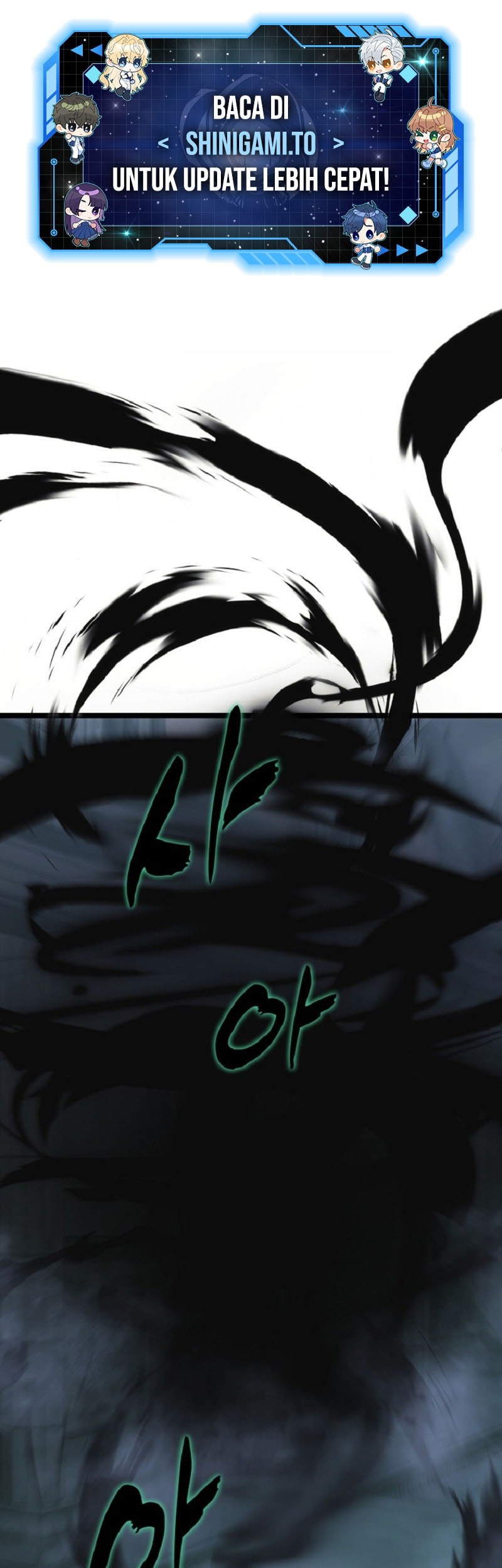 Baca  Second Life Ranker Chapter 212 Gambar 2