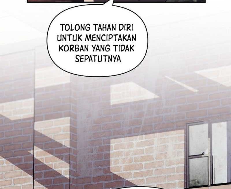 Secret Buddy Chapter 20 Gambar 51