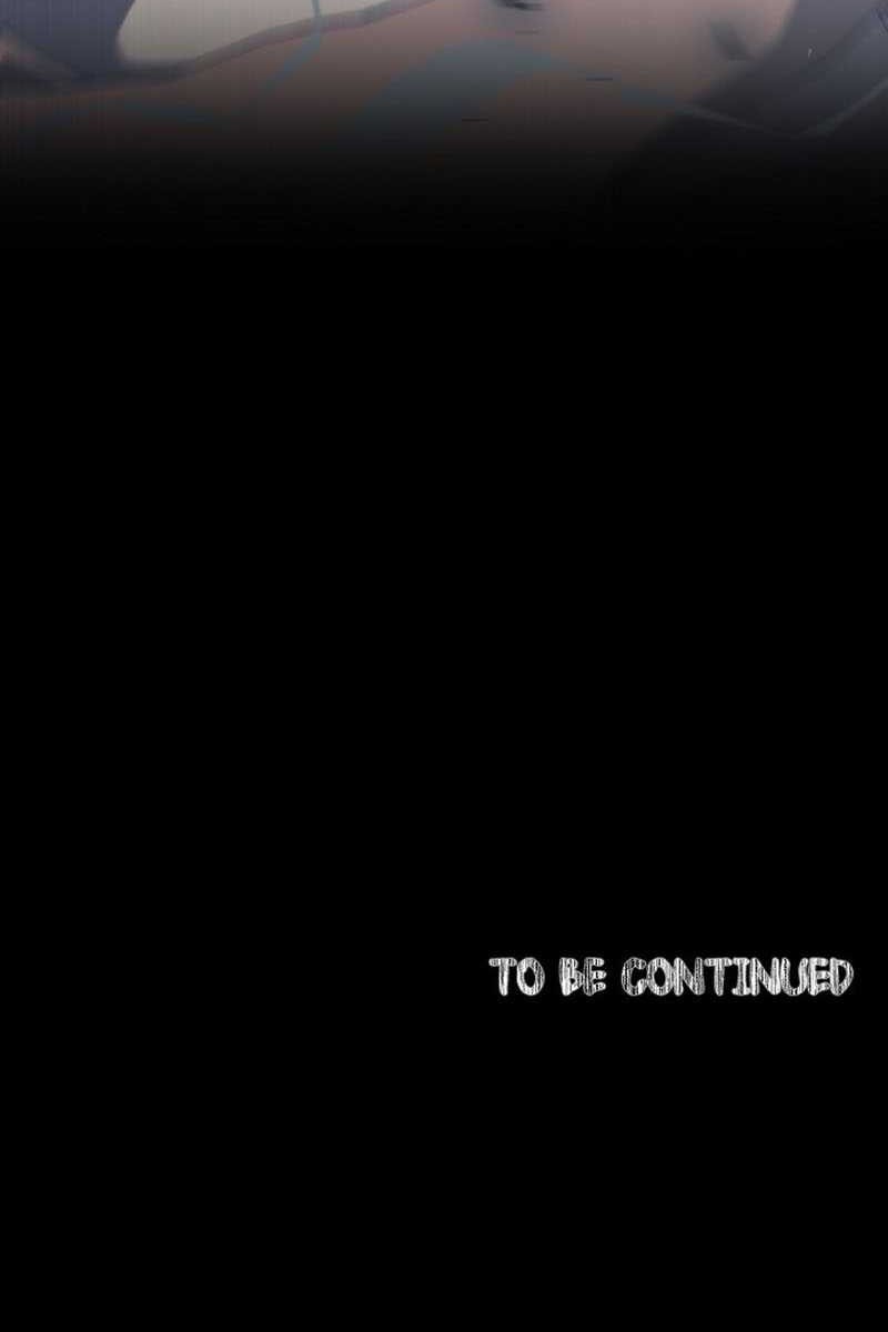 Secret Buddy Chapter 20 Gambar 54