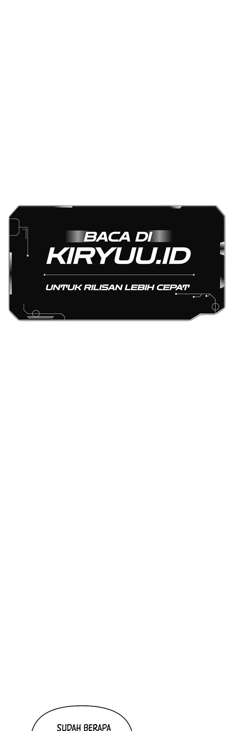 Secret Buddy Chapter 20 Gambar 33