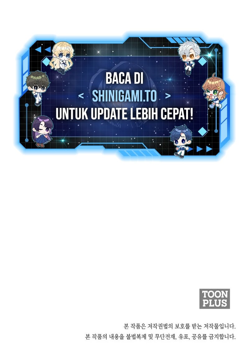 Secret Family Chapter 24 Gambar 41