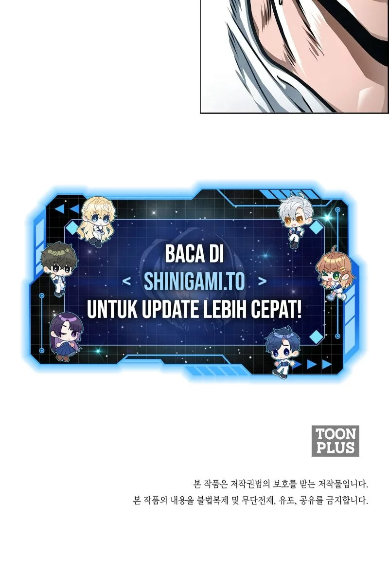 Secret Family Chapter 27 Gambar 45