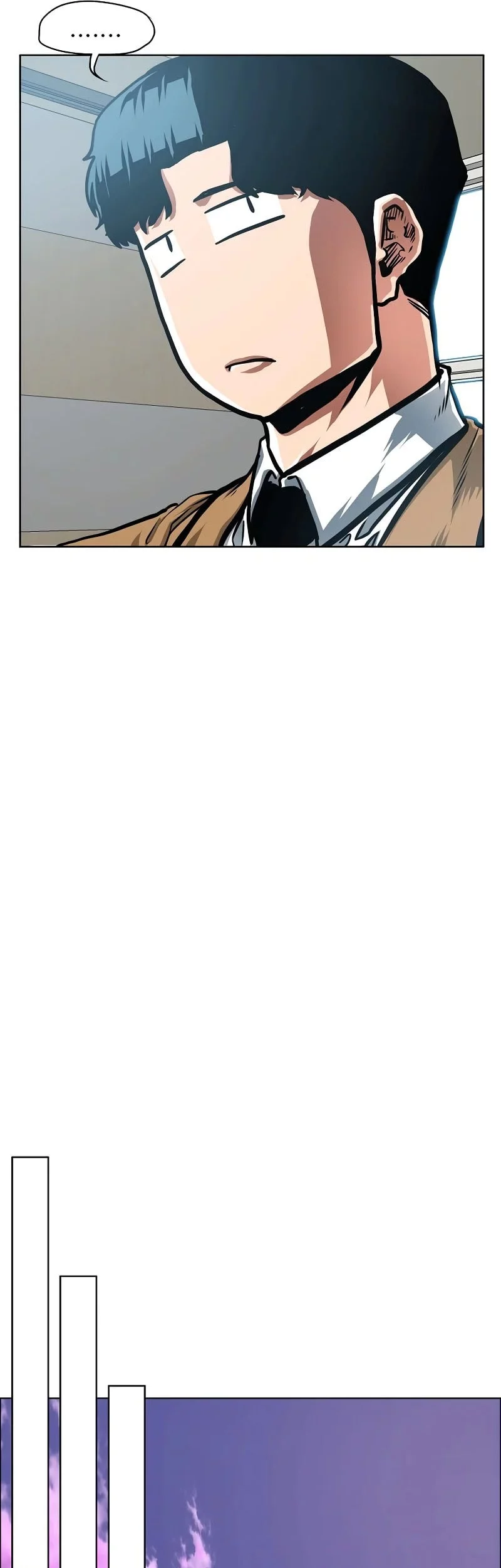 Secret Family Chapter 27 Gambar 10