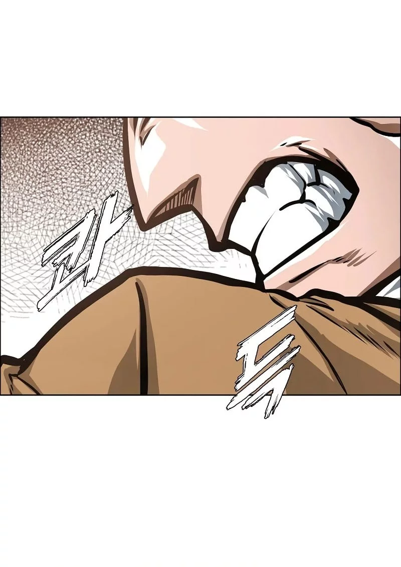 Secret Family Chapter 27 Gambar 25