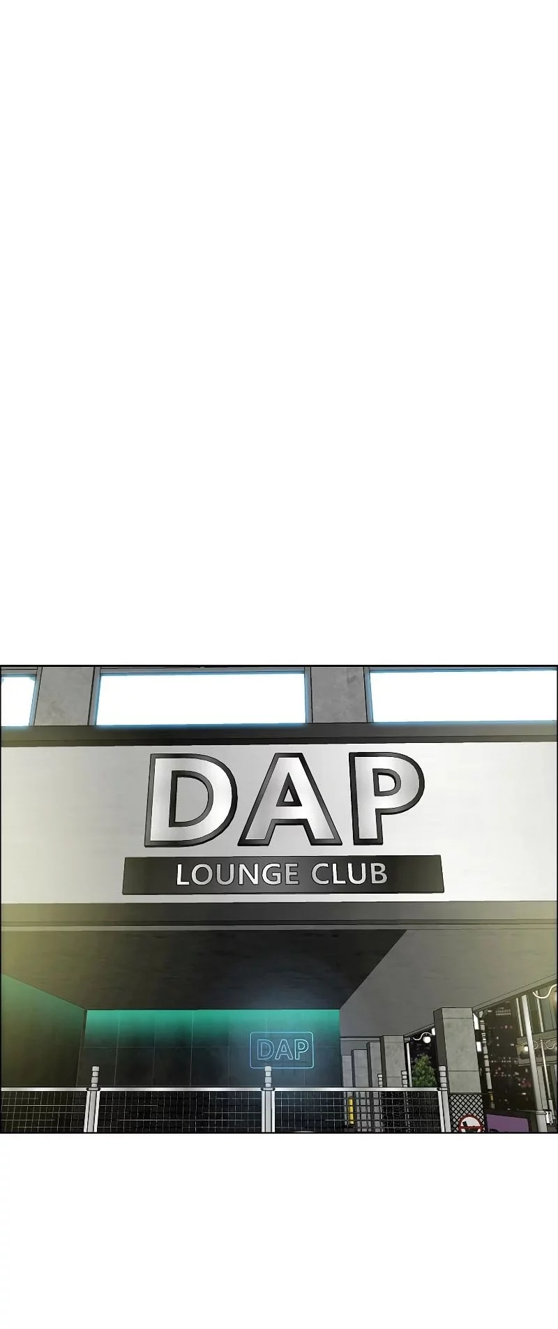 Secret Family Chapter 29 Gambar 33