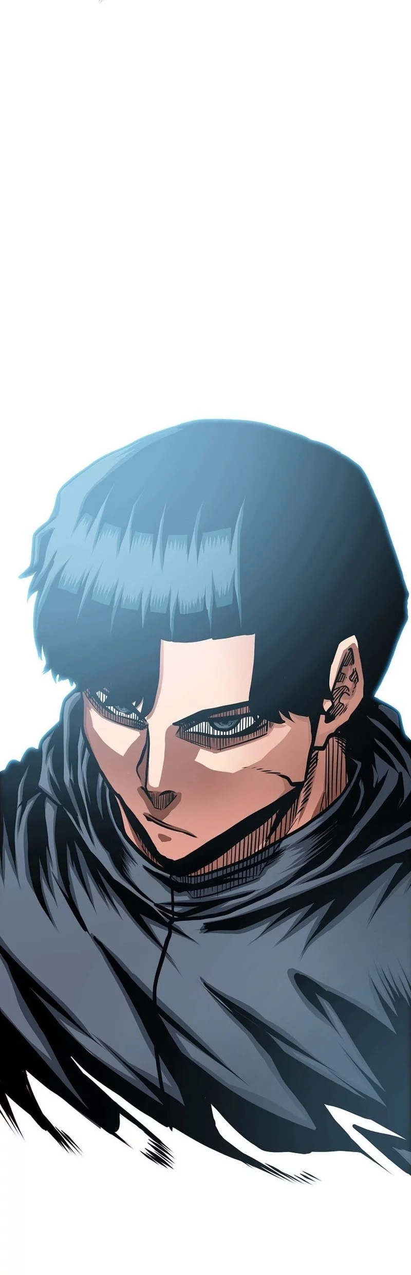 Secret Family Chapter 30 Gambar 46