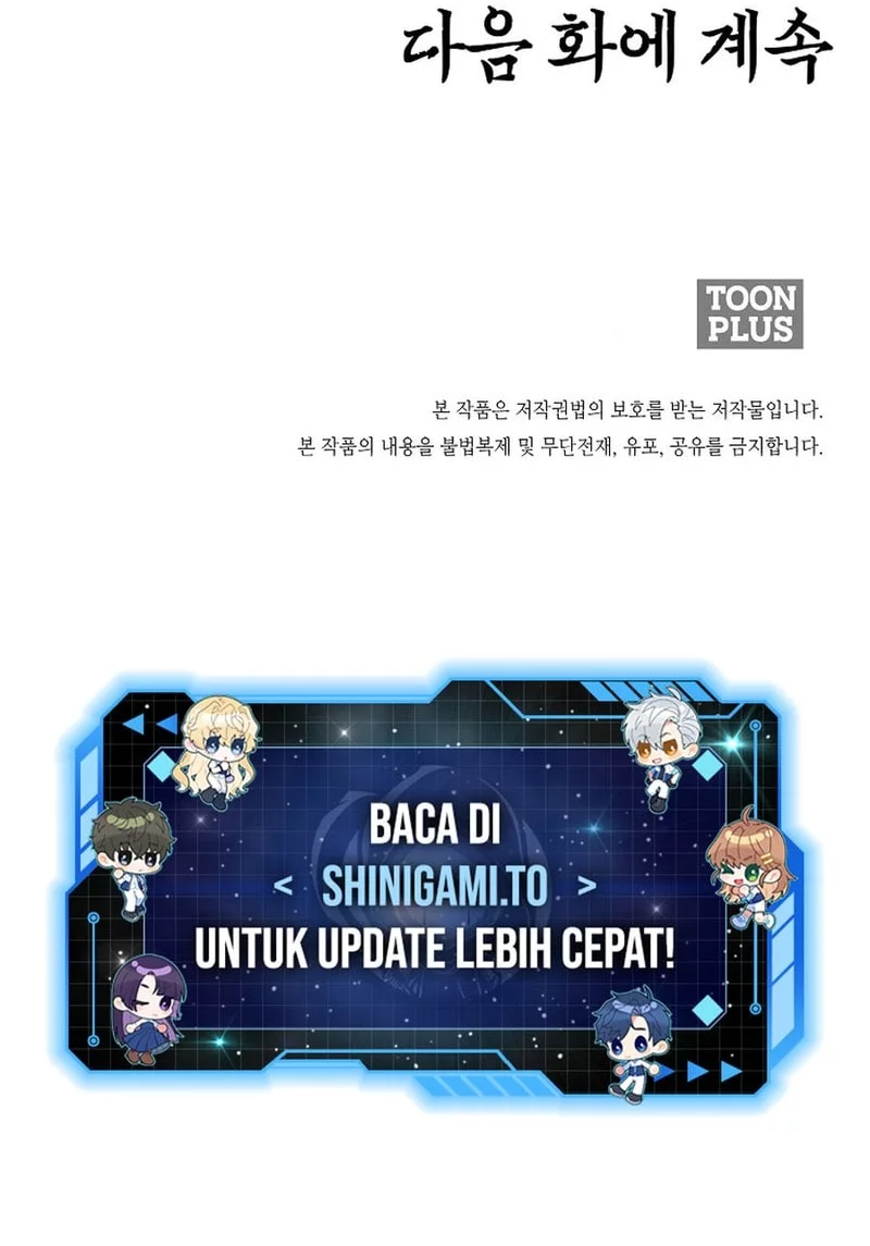 Secret Family Chapter 30 Gambar 47