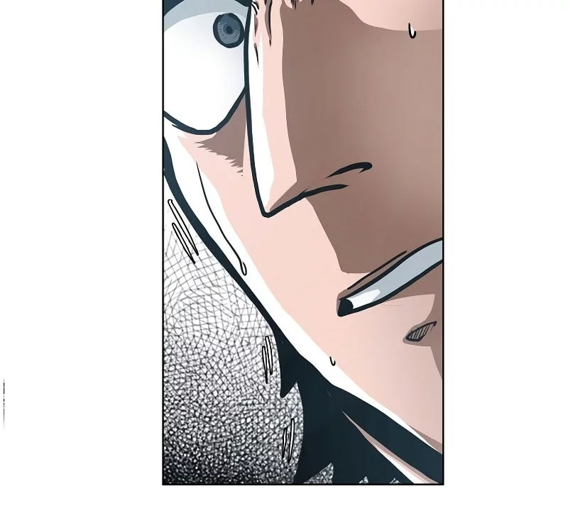 Secret Family Chapter 31 Gambar 21