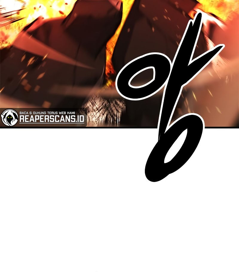 Secret Player Chapter 32 Gambar 59