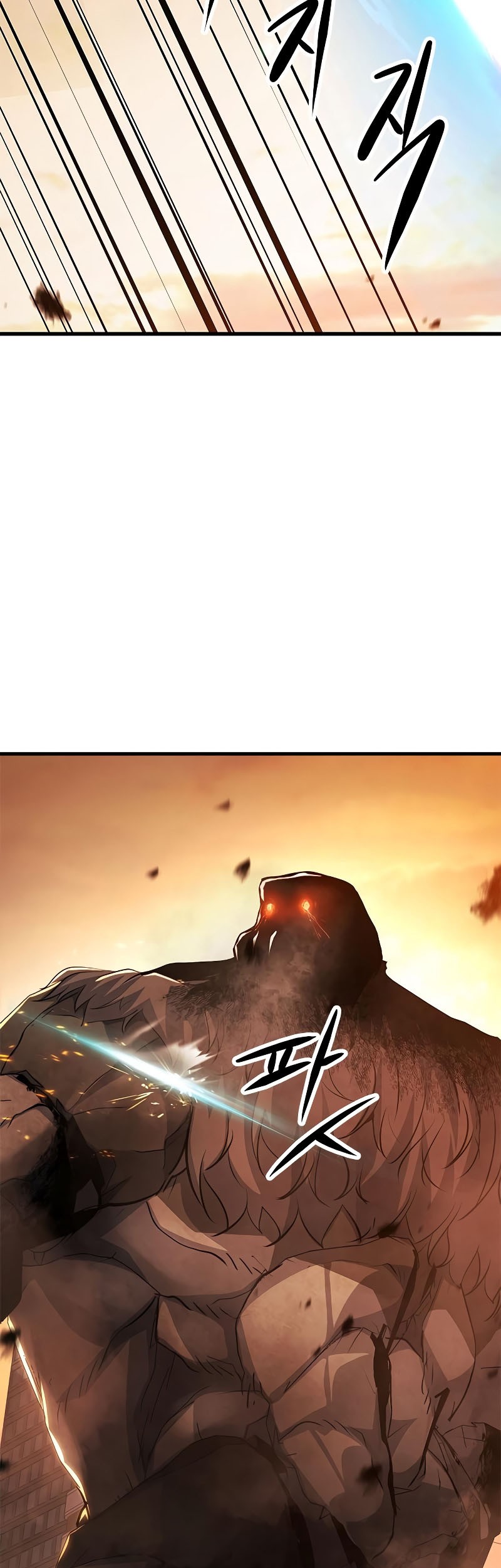 Secret Player Chapter 32 Gambar 62