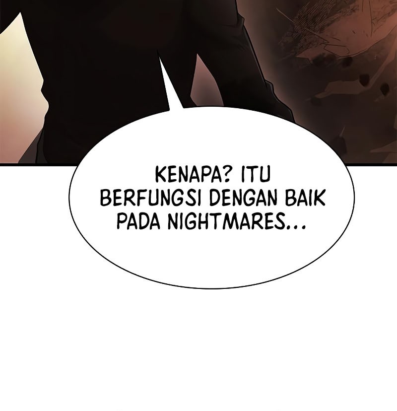 Secret Player Chapter 32 Gambar 64