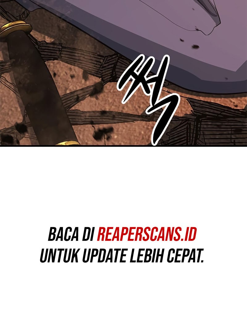 Secret Player Chapter 32 Gambar 80