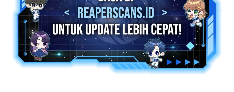 Secret Player Chapter 32 Gambar 98