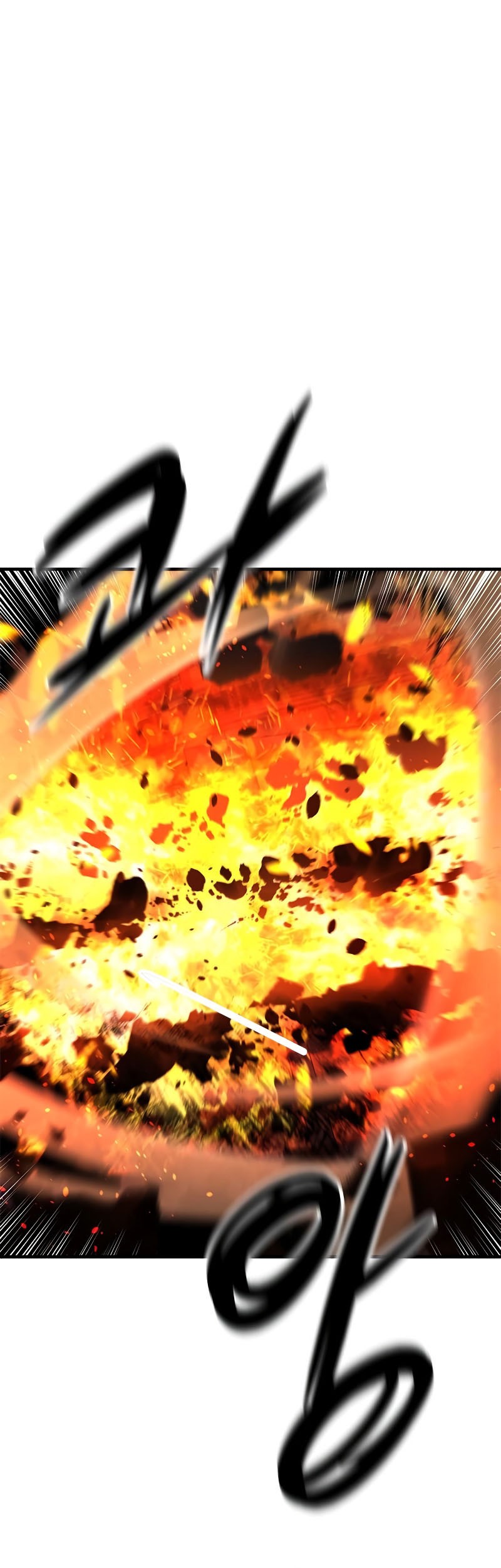 Secret Player Chapter 32 Gambar 32