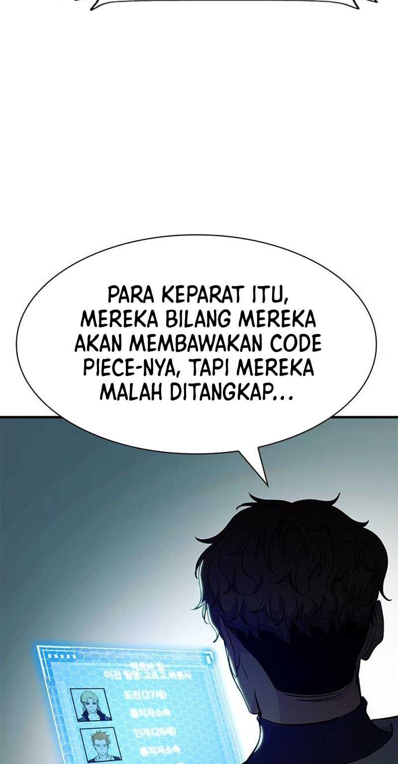 Secret Player Chapter 33 Gambar 58