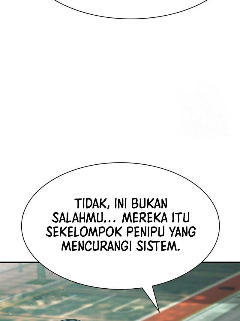 Secret Player Chapter 33 Gambar 13