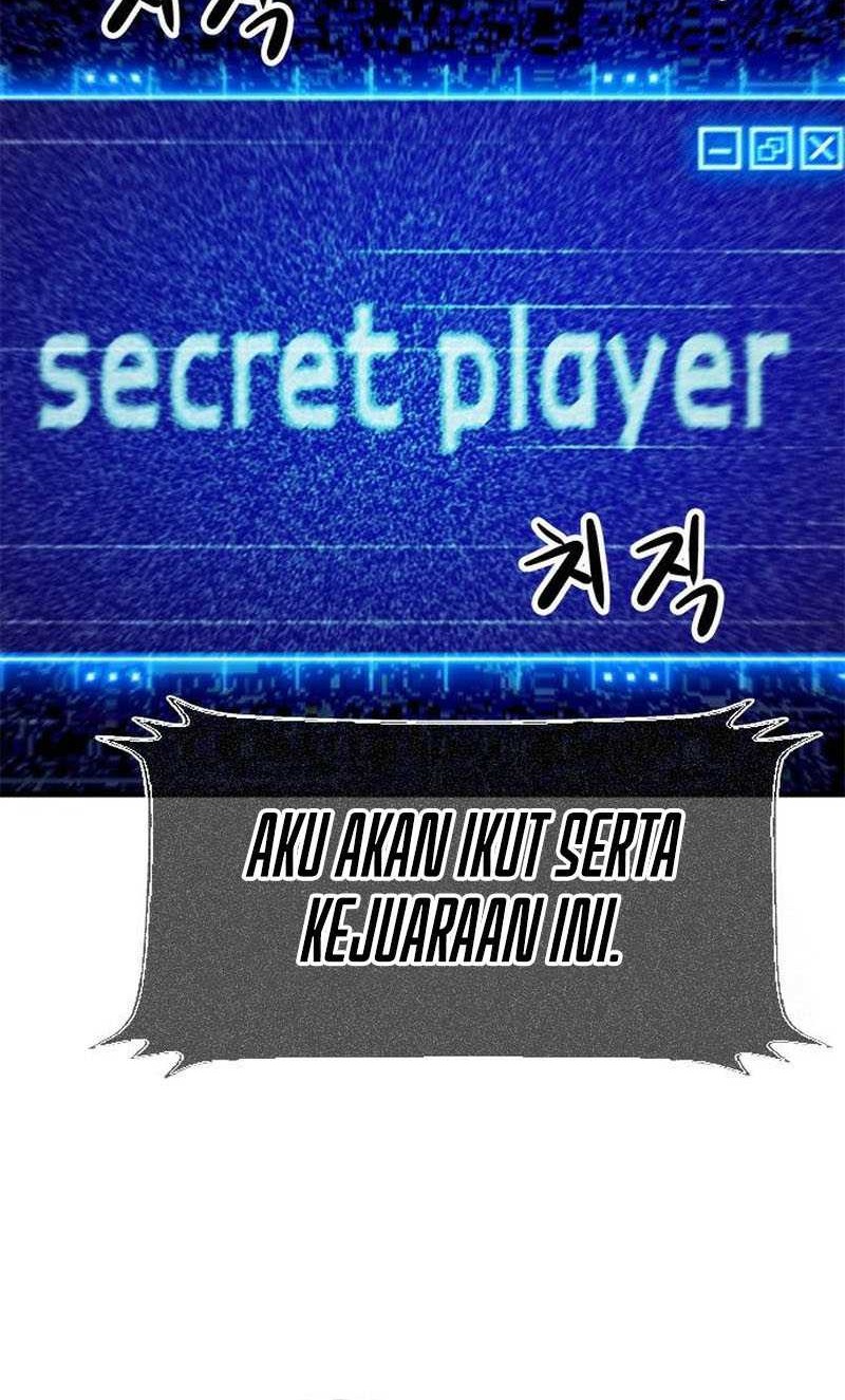 Secret Player Chapter 34 Gambar 49