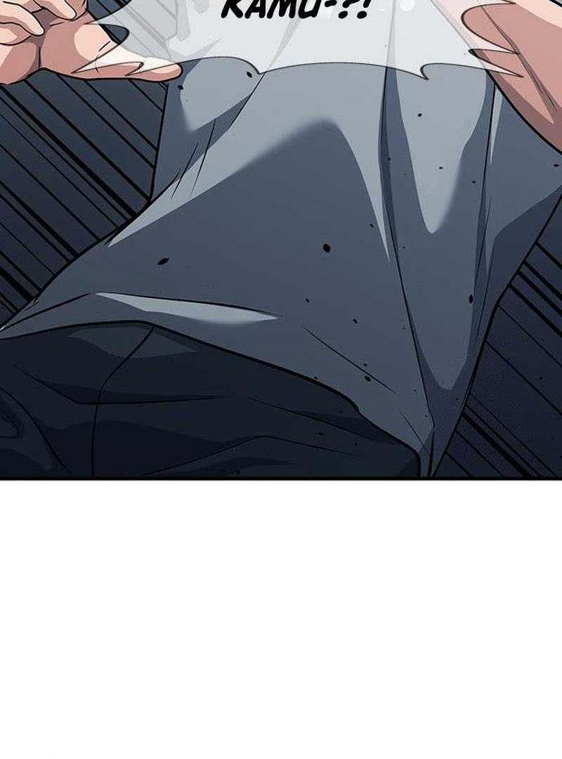 Secret Player Chapter 35 Gambar 58