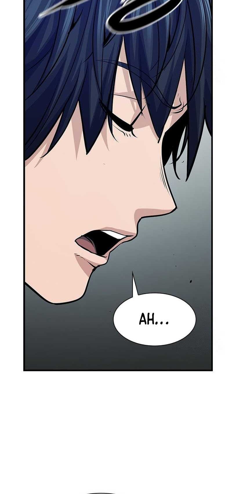 Secret Player Chapter 35 Gambar 74