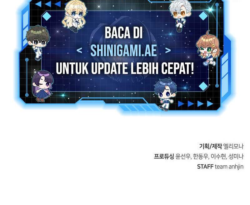 Secret Player Chapter 35 Gambar 85