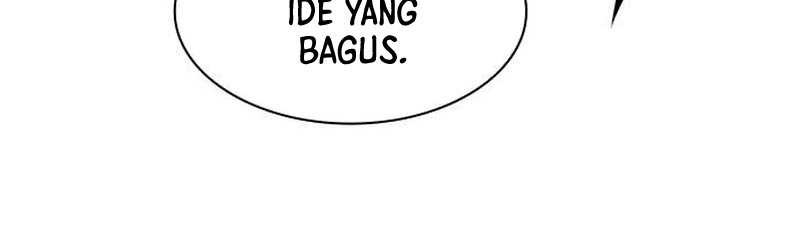 Secret Player Chapter 35 Gambar 6