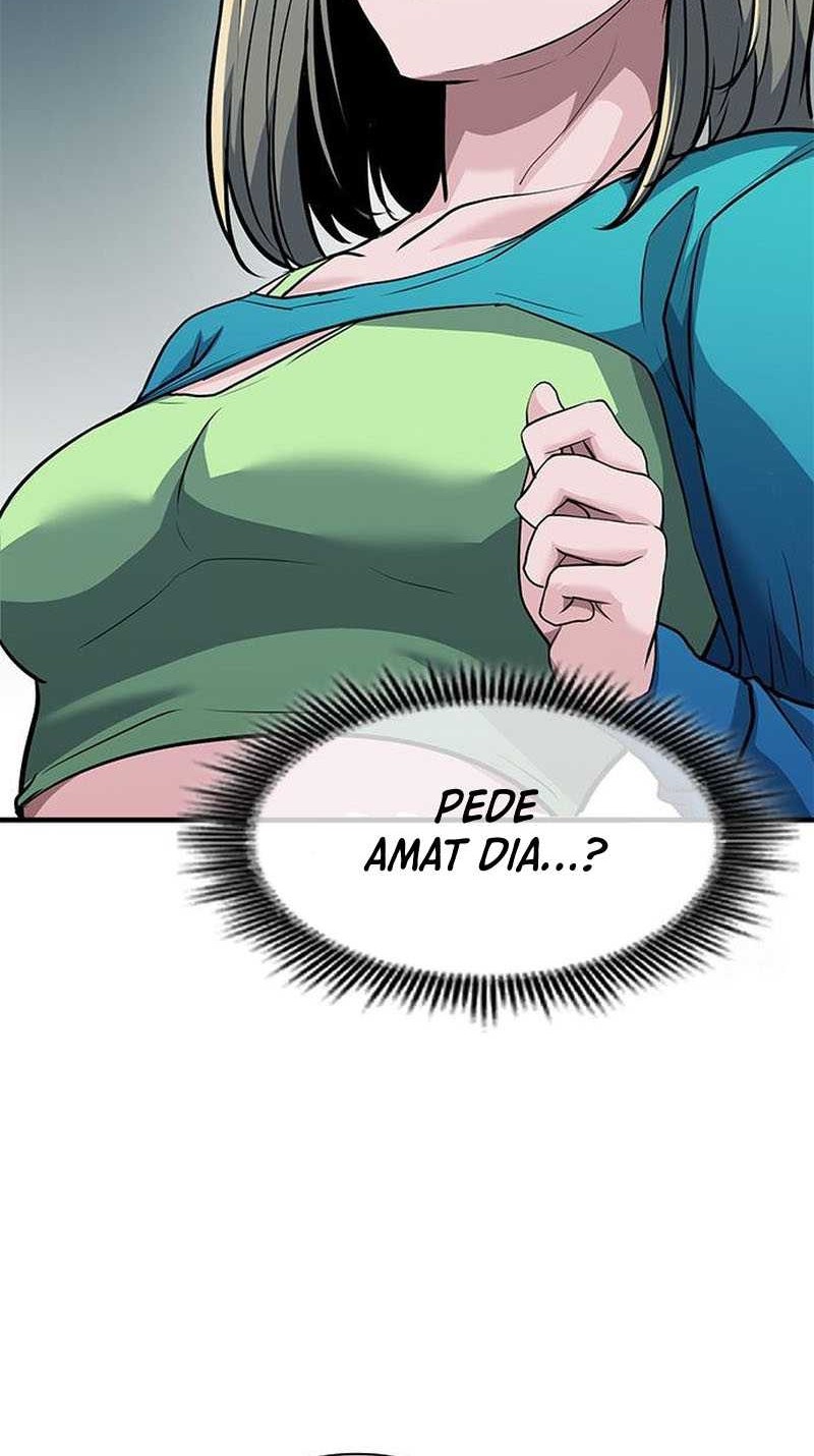 Secret Player Chapter 35 Gambar 26