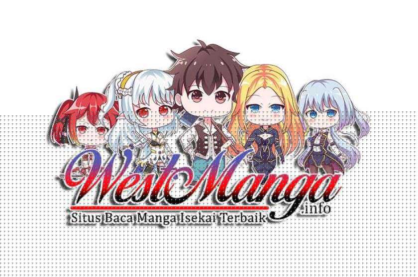 Seikenshi-sama no Maken-chan Chapter 4 Gambar 19