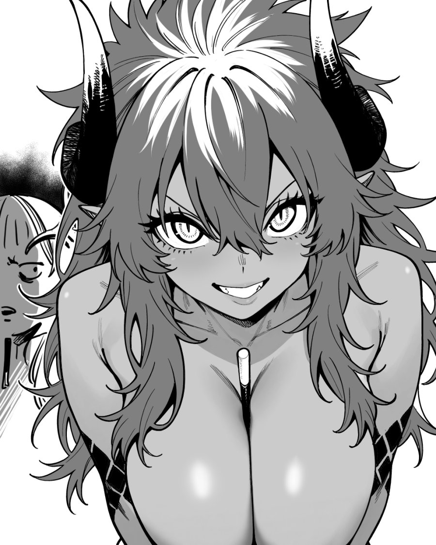 Senki Survival Saga: Isekai no Unmei o Kaketa Mujintou Fujun Iseikouyuu Chapter 7 Gambar 26