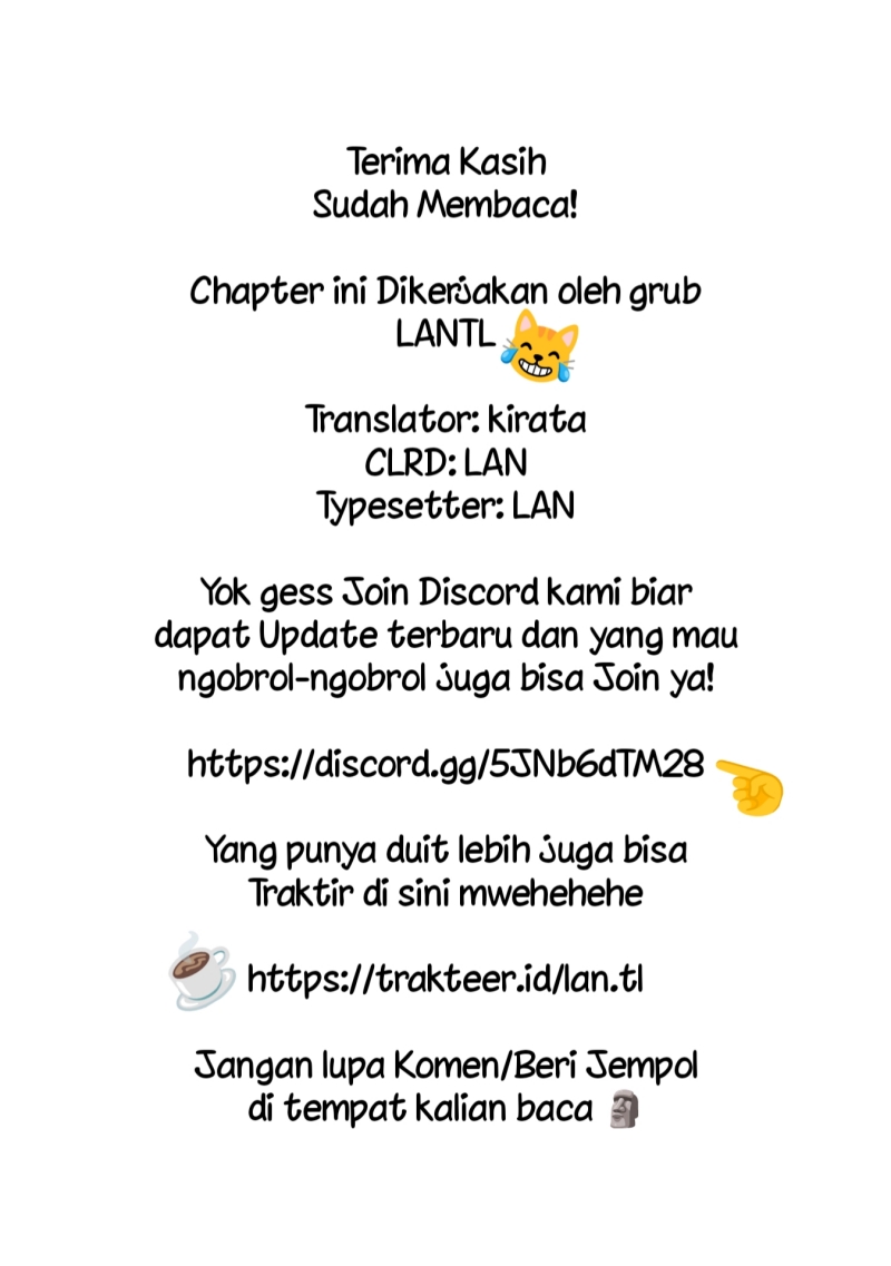 Senpai, Chotto ii Desu ka? Chapter 7 Gambar 24