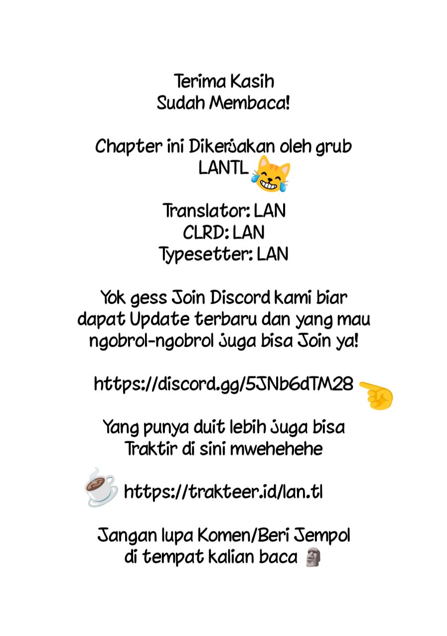 Senpai, Chotto ii Desu ka? Chapter 8 Gambar 25