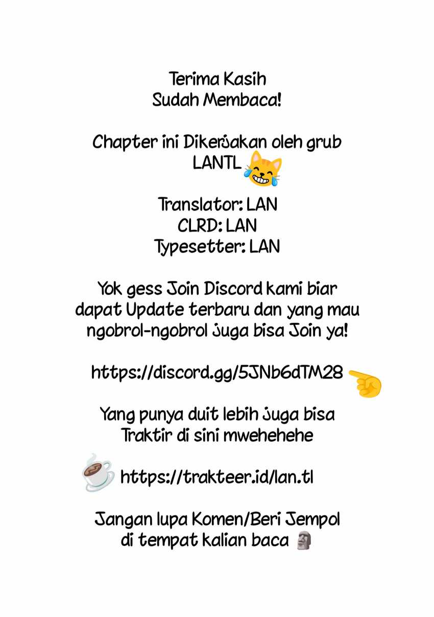 Senpai, Chotto ii Desu ka? Chapter 8 Gambar 26