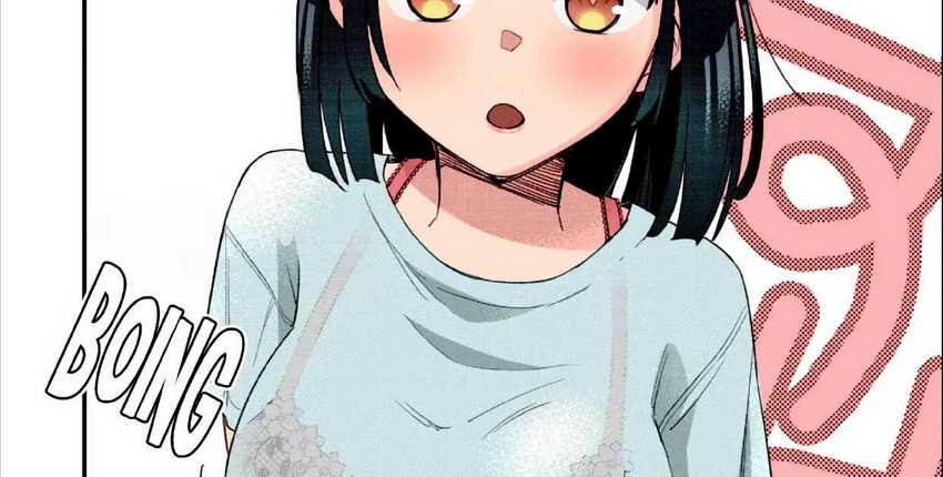 Senpai, Jitaku Keibiin no Koyou wa Ikaga desu ka? Chapter 3 Gambar 71