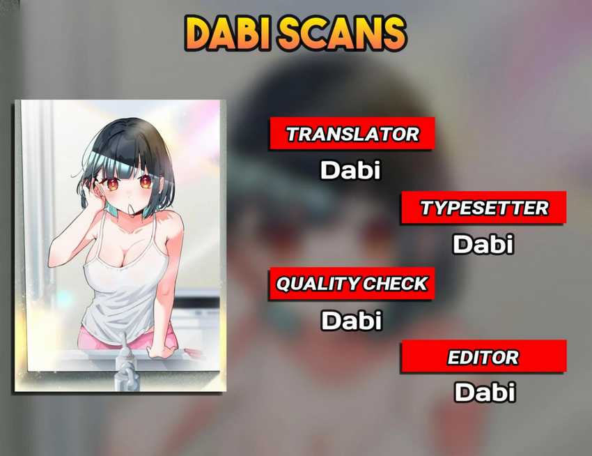 Baca Komik Senpai, Jitaku Keibiin no Koyou wa Ikaga desu ka? Chapter 4 Gambar 1