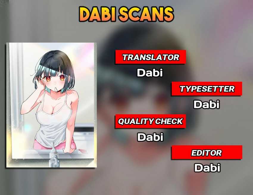 Baca Komik Senpai, Jitaku Keibiin no Koyou wa Ikaga desu ka? Chapter 5 Gambar 1