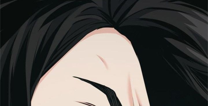 Baca Seoul Station Druid Chapter 187 Gambar 2