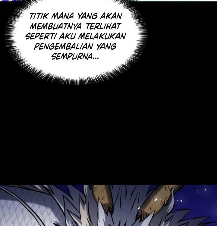 Seoul Station Druid Chapter 187 Gambar 46