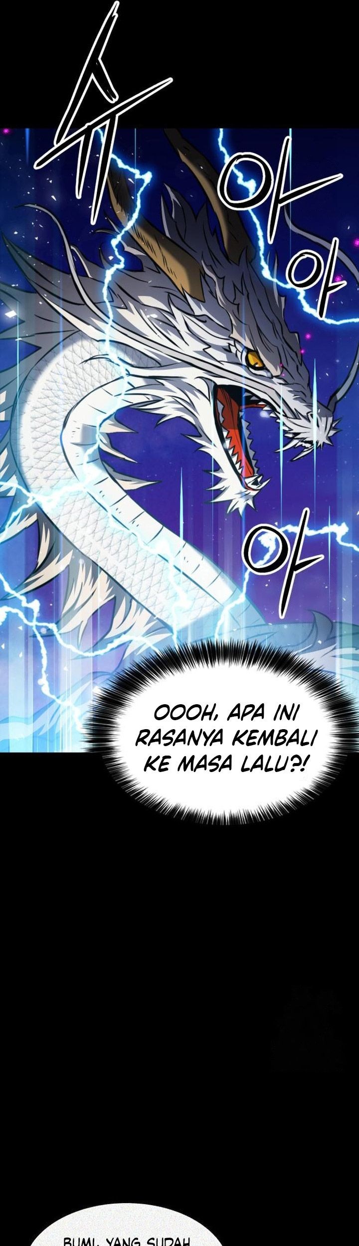 Seoul Station Druid Chapter 187 Gambar 55
