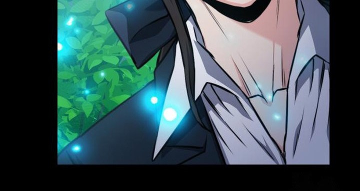 Seoul Station Druid Chapter 188 Gambar 21