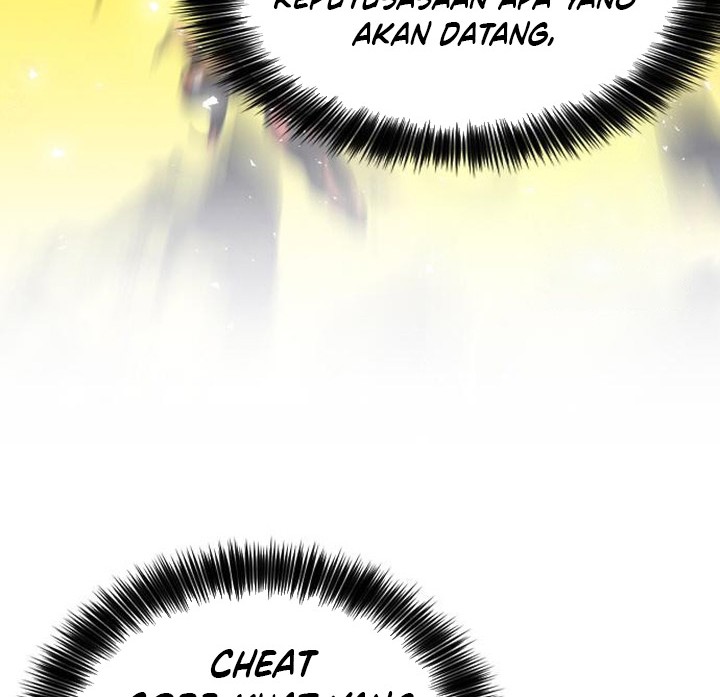 Seoul Station Druid Chapter 188 Gambar 27