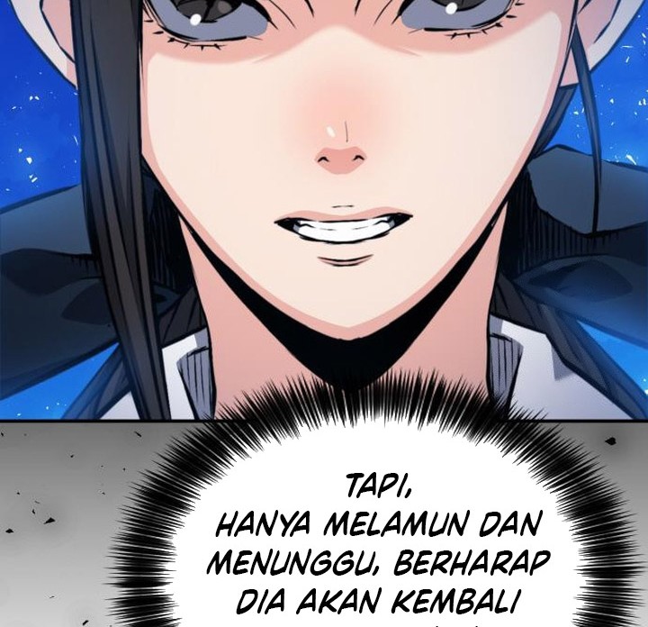 Seoul Station Druid Chapter 188 Gambar 29
