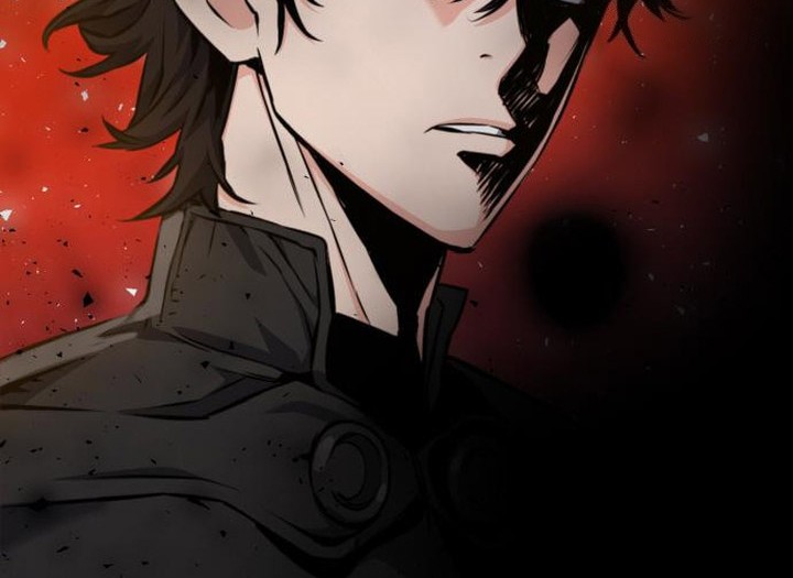 Seoul Station Druid Chapter 188 Gambar 39