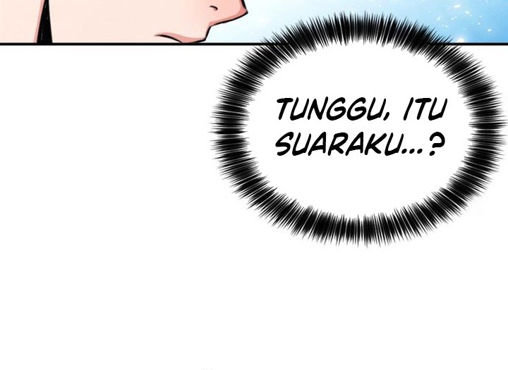 Seoul Station Druid Chapter 188 Gambar 43