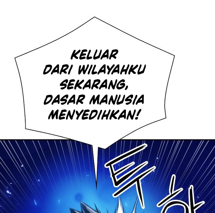Seoul Station Druid Chapter 188 Gambar 45