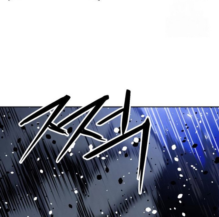 Seoul Station Druid Chapter 188 Gambar 47