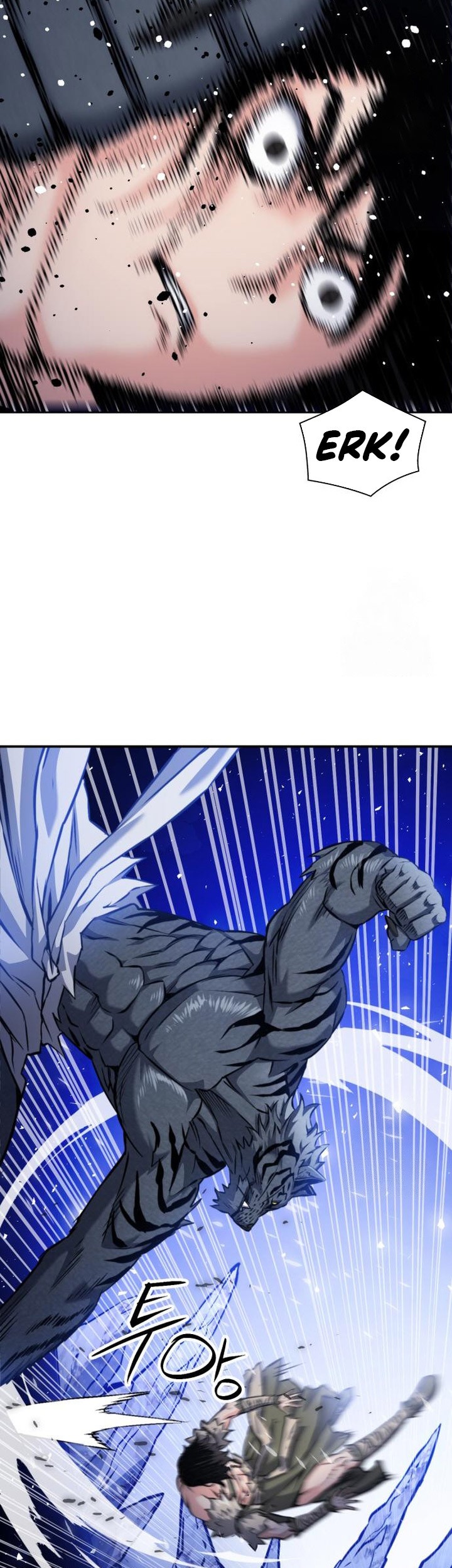 Seoul Station Druid Chapter 188 Gambar 48