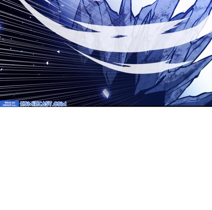 Seoul Station Druid Chapter 188 Gambar 49