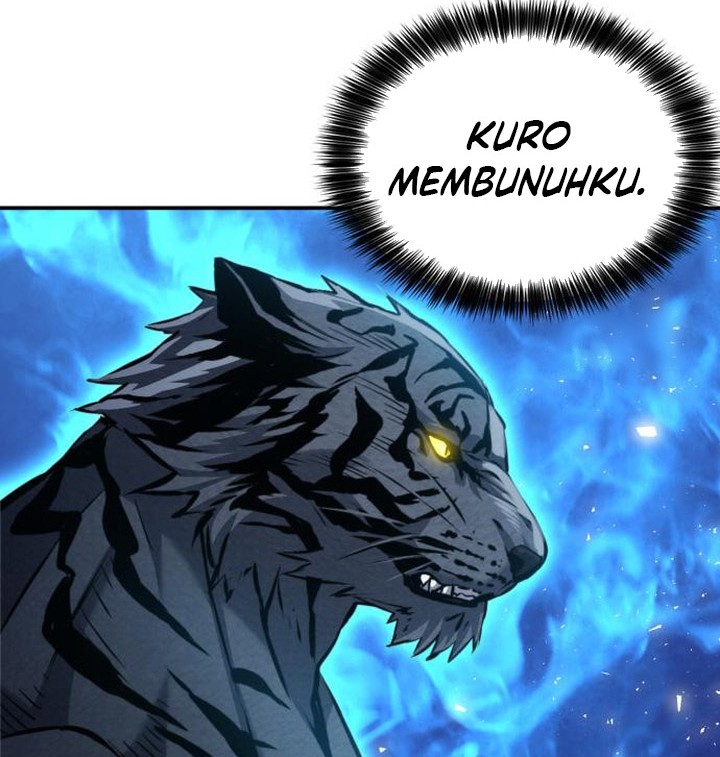 Seoul Station Druid Chapter 188 Gambar 51