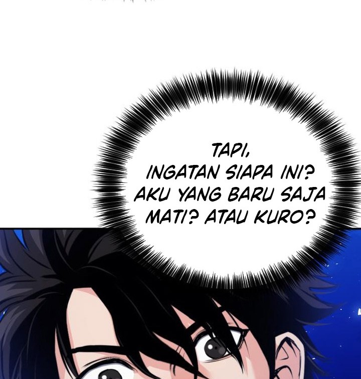 Seoul Station Druid Chapter 188 Gambar 53