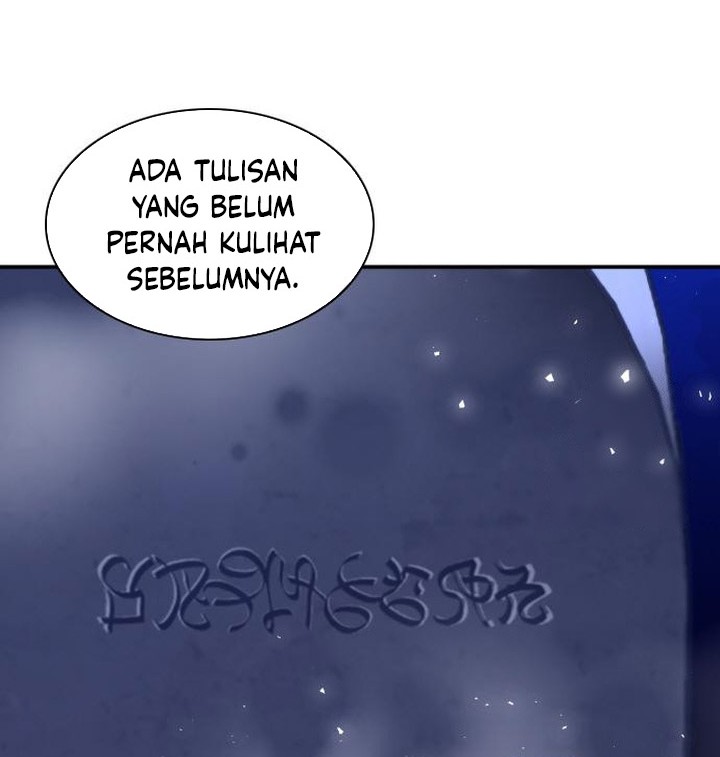 Seoul Station Druid Chapter 188 Gambar 55