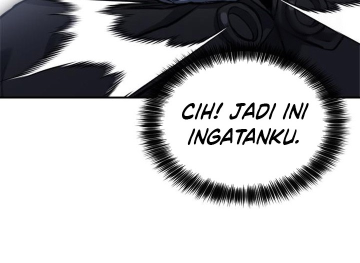 Seoul Station Druid Chapter 188 Gambar 59